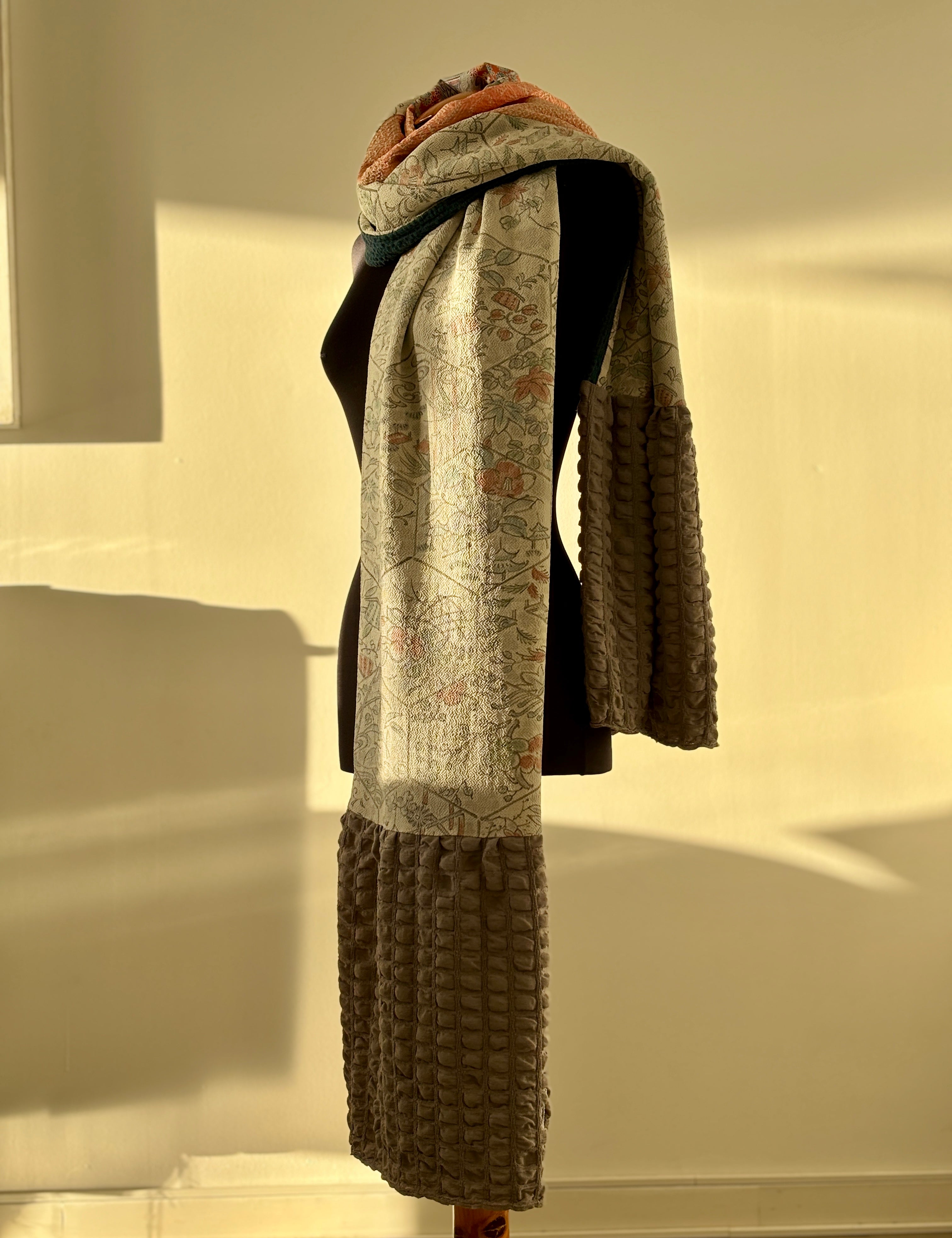 Kimono sacrf