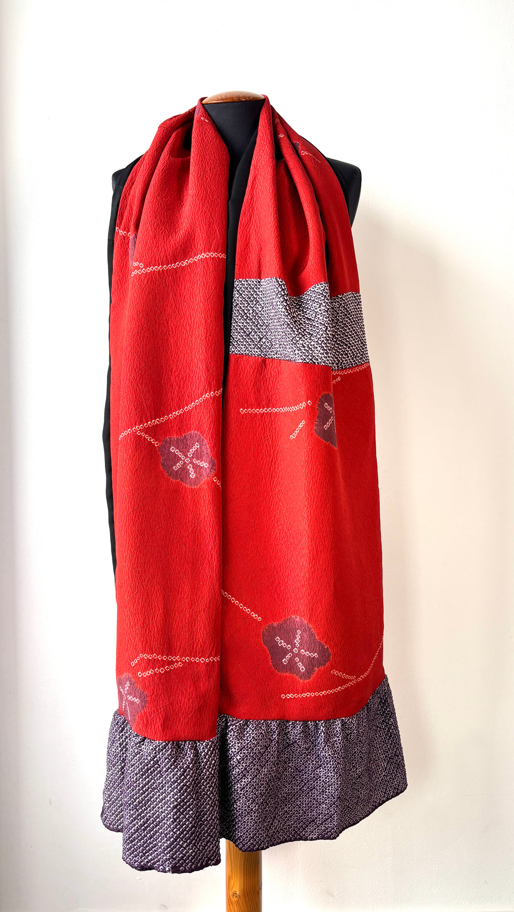 Kimono sacrf