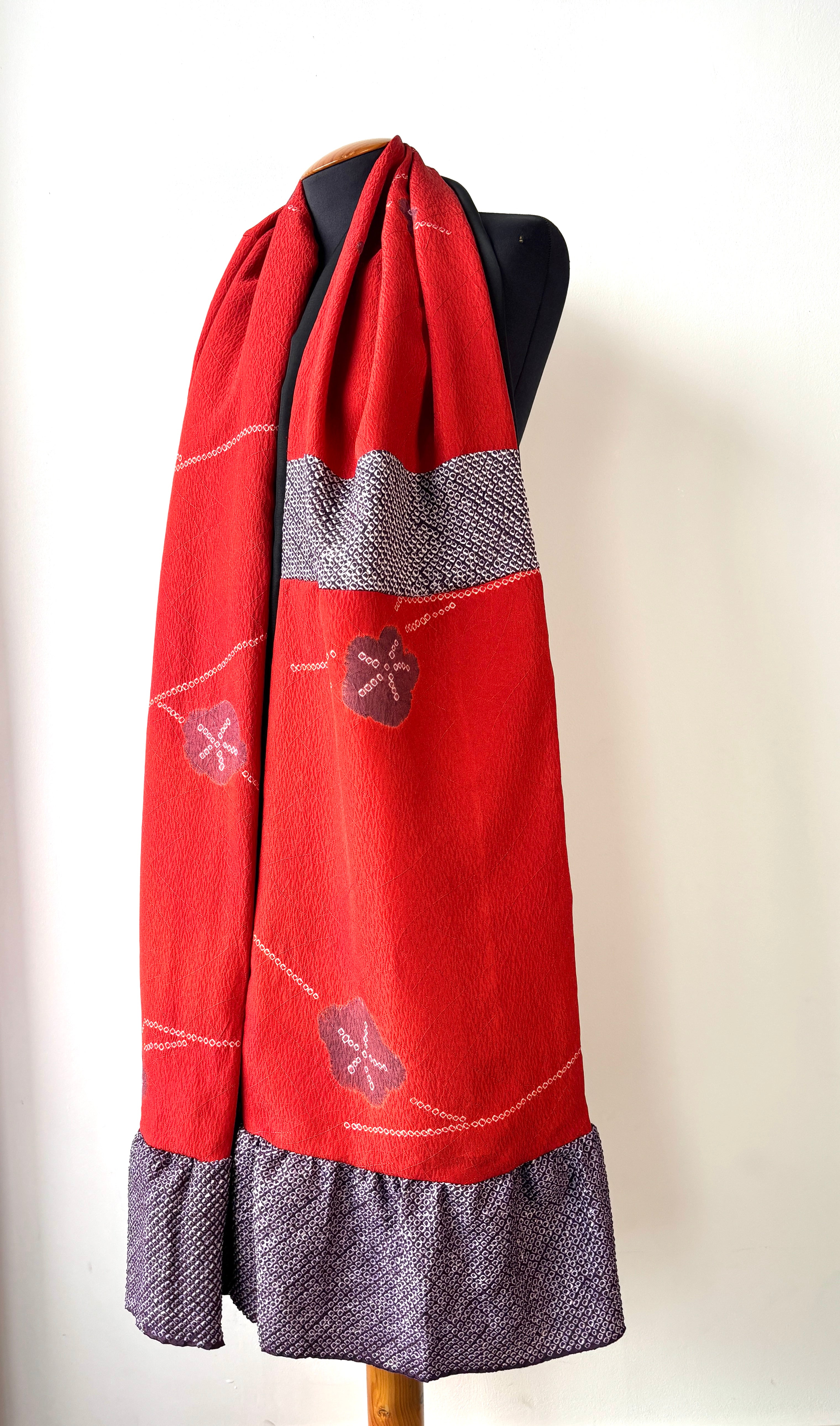 Kimono sacrf
